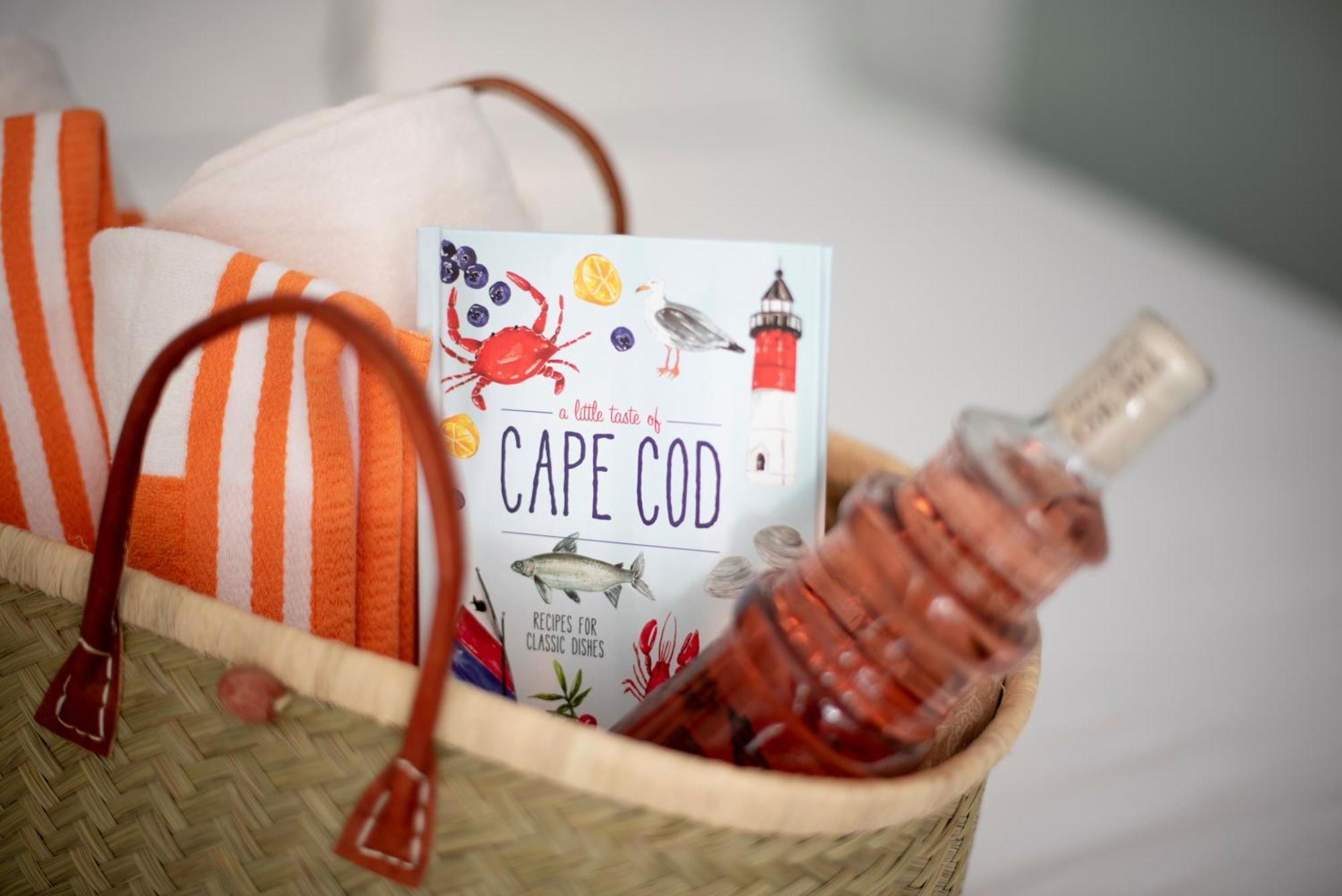 Cape Colony Inn Provincetown Kültér fotó