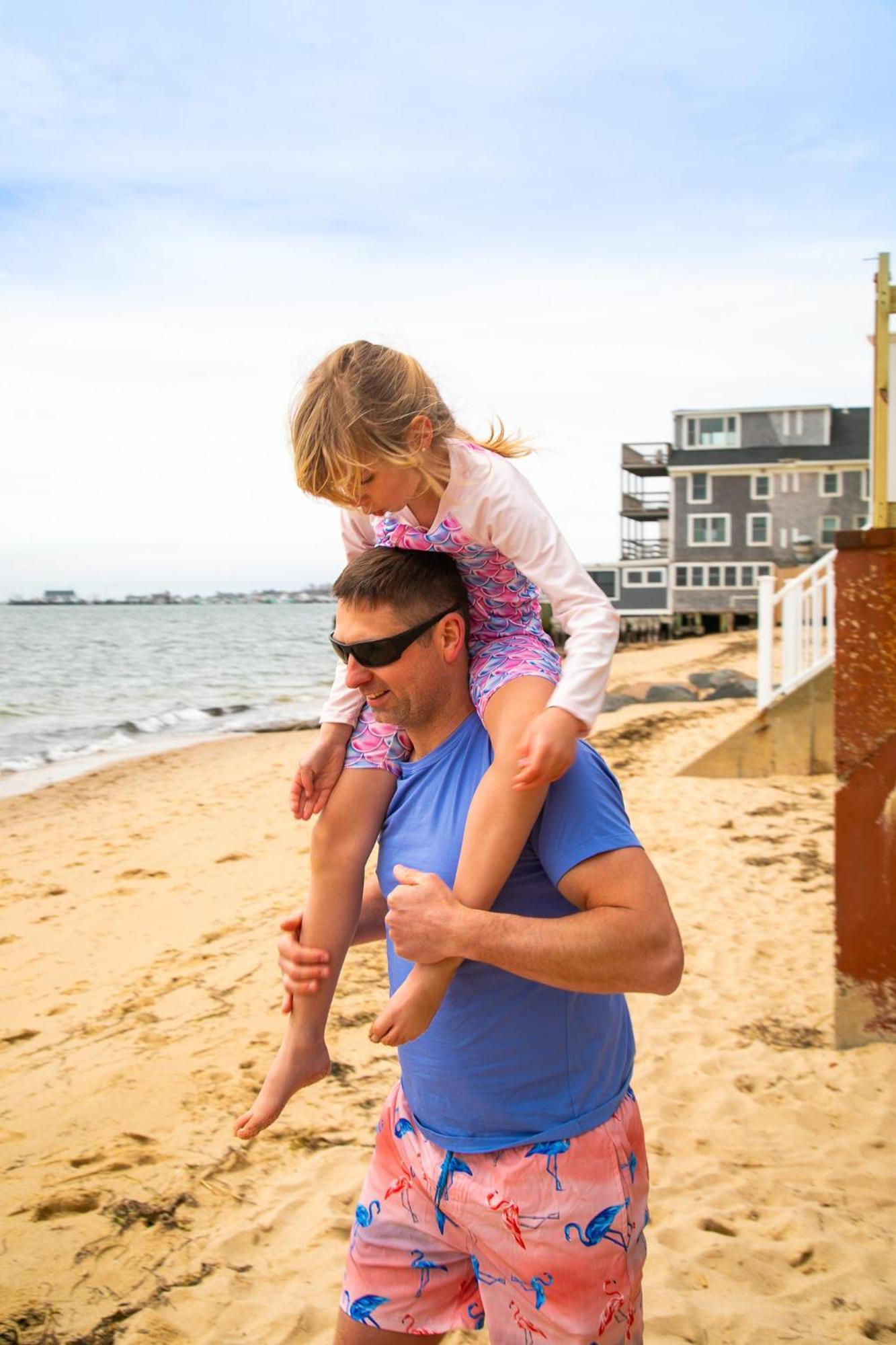 Cape Colony Inn Provincetown Kültér fotó